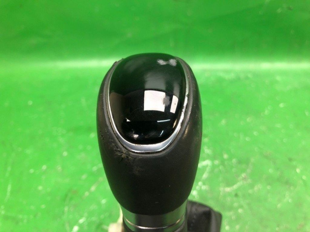 46700-C1200 | Куліса АКПП HYUNDAI SONATA LF 2014- - Фото 5