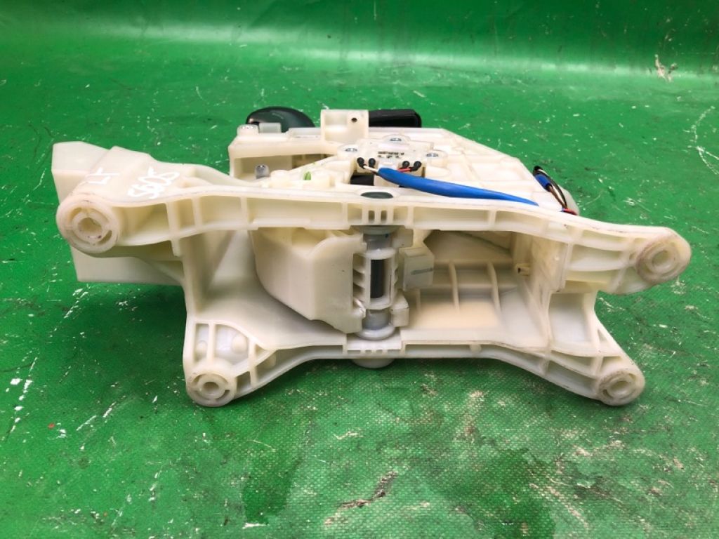 46700-C1200 | Куліса АКПП HYUNDAI SONATA LF 2014- - Фото 6