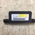 56038985AA | Датчик ускорения CHRYSLER 200 14-16 - Превью 3