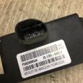 56038985AA | Датчик ускорения CHRYSLER 200 14-16 - Превью 5