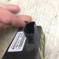 56038985AA | Датчик ускорения CHRYSLER 200 14-16 - Превью 6