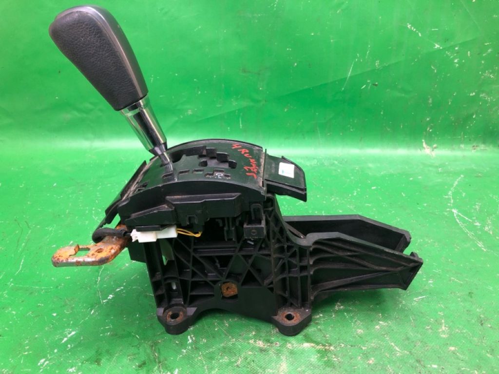 33550-35820 | Куліса АКПП TOYOTA 4RUNNER 10-16