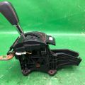 33550-35820 | Куліса АКПП TOYOTA 4RUNNER 10-16