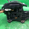 33550-35820 | Куліса АКПП TOYOTA 4RUNNER 10-16 - Прев'ю 2