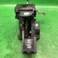 33550-35820 | Куліса АКПП TOYOTA 4RUNNER 10-16 - Прев'ю 3