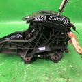 33550-35820 | Куліса АКПП TOYOTA 4RUNNER 10-16 - Прев'ю 4