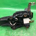 33550-35820 | Куліса АКПП TOYOTA 4RUNNER 10-16 - Прев'ю 5