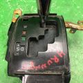 33550-35820 | Куліса АКПП TOYOTA 4RUNNER 10-16 - Прев'ю 6