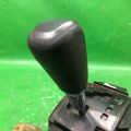 33550-35820 | Куліса АКПП TOYOTA 4RUNNER 10-16 - Прев'ю 8