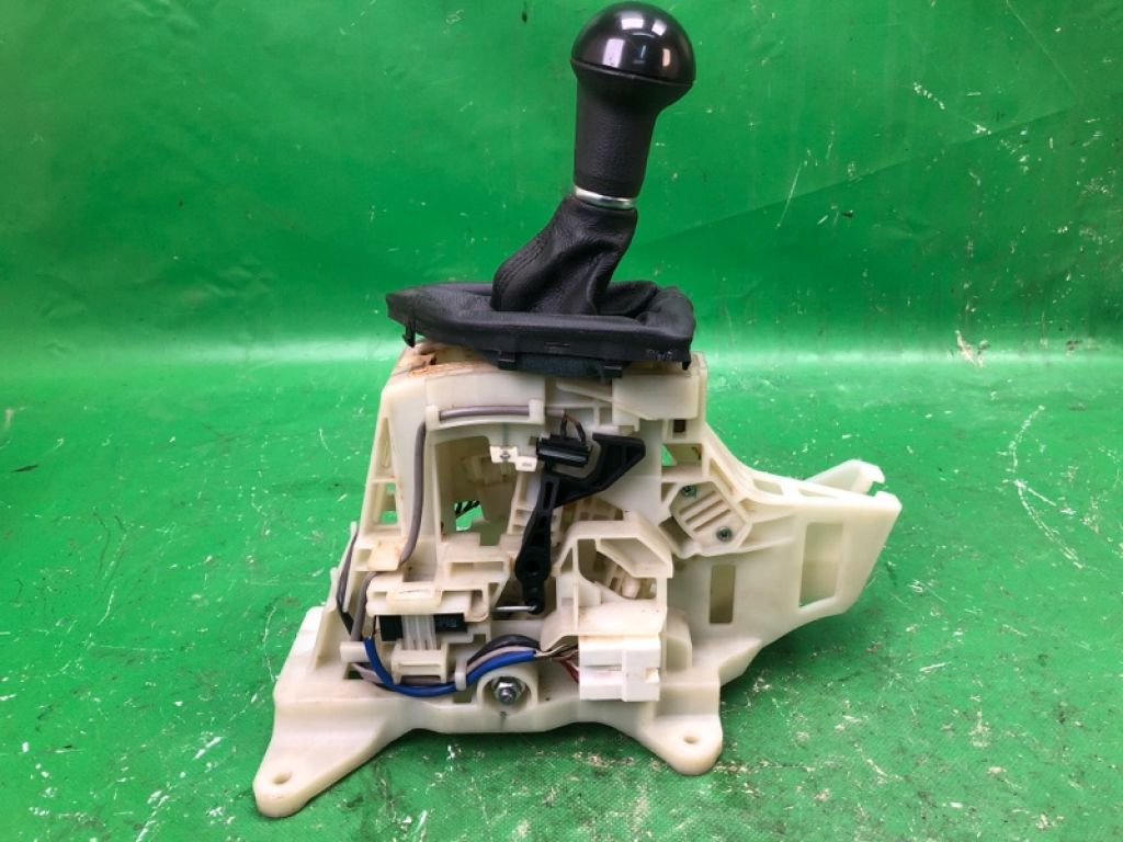 46700-4C400 | Куліса АКПП KIA OPTIMA TF 11-16