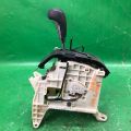 46700-2P130 | Кулиса АКПП KIA SORENTO XM 09-14