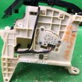 46700-2P130 | Кулиса АКПП KIA SORENTO XM 09-14 - Превью 2
