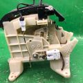 46700-2P130 | Кулиса АКПП KIA SORENTO XM 09-14 - Превью 3