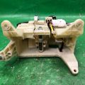 46700-2P130 | Кулиса АКПП KIA SORENTO XM 09-14 - Превью 4