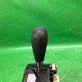 46700-2P130 | Кулиса АКПП KIA SORENTO XM 09-14 - Превью 7