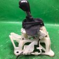 BJT1-46-100C | Кулиса АКПП MAZDA 3 BM 13-19 - Превью 2
