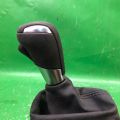 BJT1-46-100C | Кулиса АКПП MAZDA 3 BM 13-19 - Превью 4