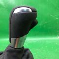 BJT1-46-100C | Кулиса АКПП MAZDA 3 BM 13-19 - Превью 5