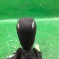 BJT1-46-100C | Кулиса АКПП MAZDA 3 BM 13-19 - Превью 6