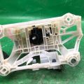 BJT1-46-100C | Кулиса АКПП MAZDA 3 BM 13-19 - Превью 7