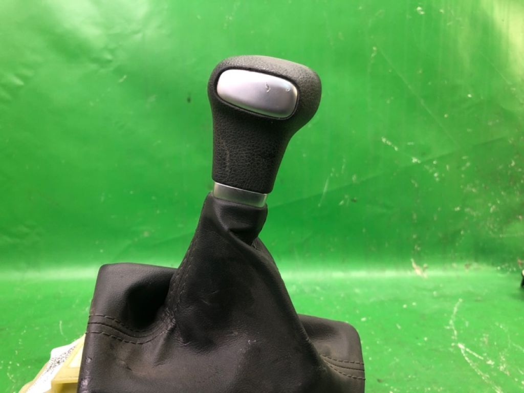 46700-D4200 | Кулиса АКПП KIA OPTIMA JF 15-20 - Фото 5