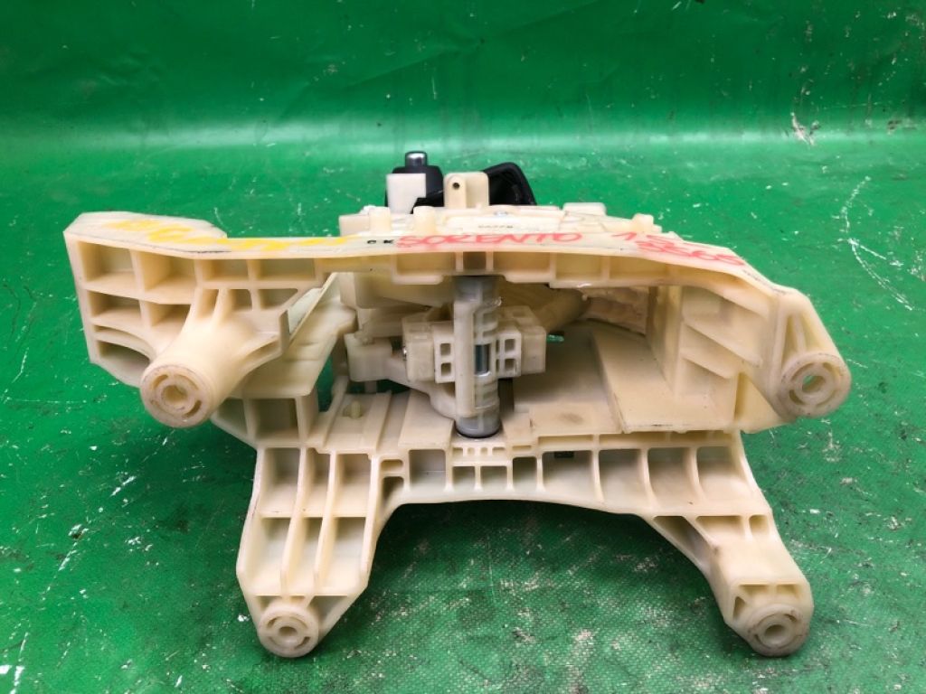 46700-C5130 | Кулиса АКПП KIA SORENTO UM 14- - Фото 3