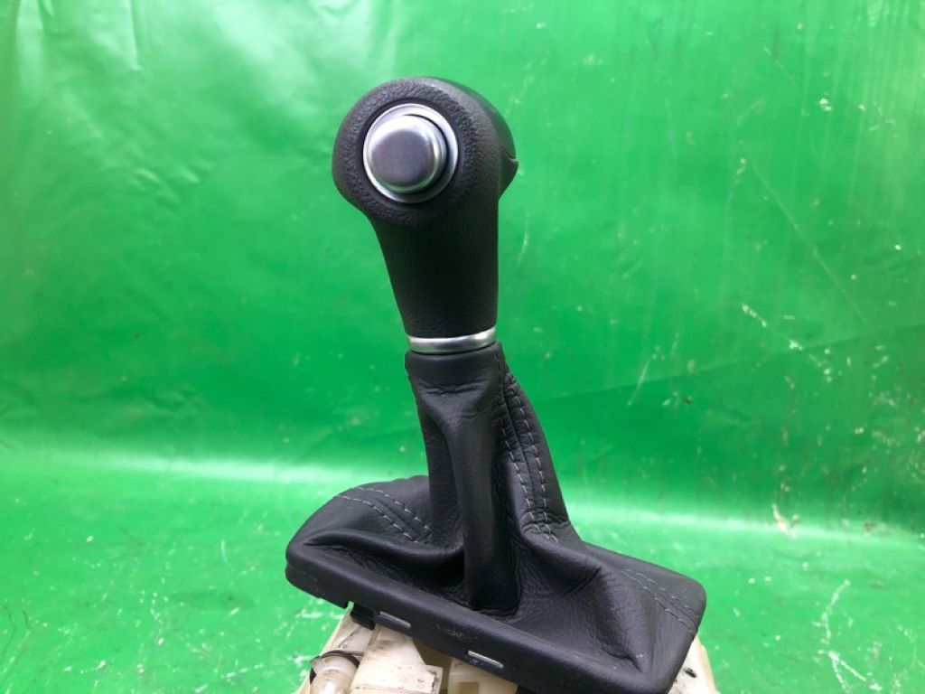 46700-C5130 | Кулиса АКПП KIA SORENTO UM 14- - Фото 4