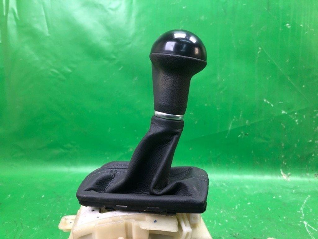 46700-C5130 | Кулиса АКПП KIA SORENTO UM 14- - Фото 5