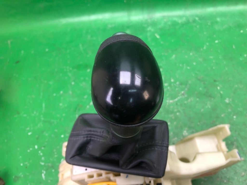 46700-C5130 | Кулиса АКПП KIA SORENTO UM 14- - Фото 6