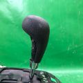 46700-1U100 | Кулиса АКПП KIA SORENTO XM 09-14 - Превью 5