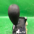 46700-1U100 | Кулиса АКПП KIA SORENTO XM 09-14 - Превью 6