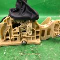 46700-1W240 | Куліса АКПП KIA RIO UB 2011-2017 - Прев'ю 3