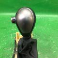 46700-1W240 | Куліса АКПП KIA RIO UB 2011-2017 - Прев'ю 7