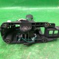 34901-3NW2A | Куліса АКПП NISSAN PATHFINDER R52 12-21 - Прев'ю 3