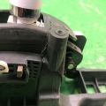 34901-3NW2A | Куліса АКПП NISSAN PATHFINDER R52 12-21 - Прев'ю 7