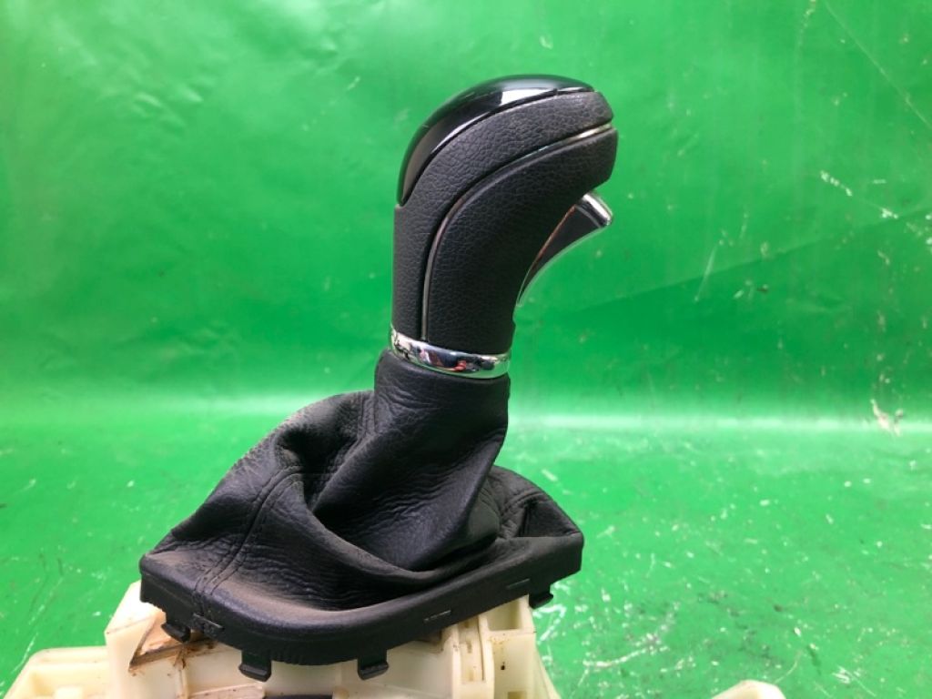 46700-3Q100 | Кулиса АКПП HYUNDAI SONATA YF 10-14 - Фото 5