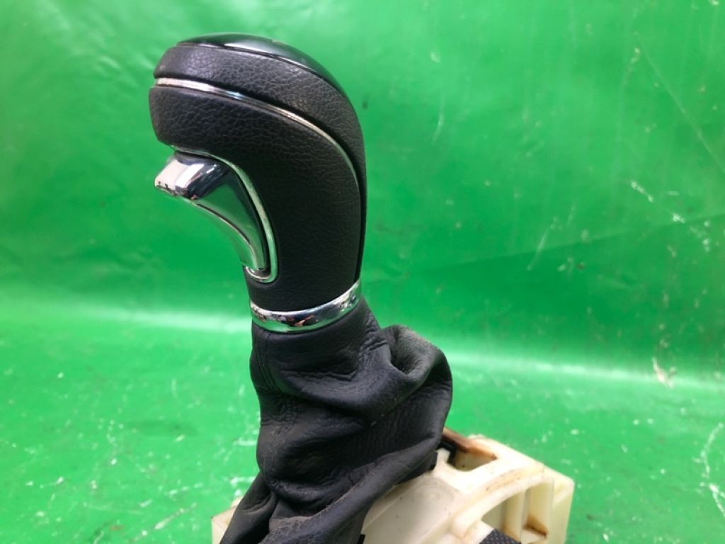 46700-3Q100 | Кулиса АКПП HYUNDAI SONATA YF 10-14 - Фото 6