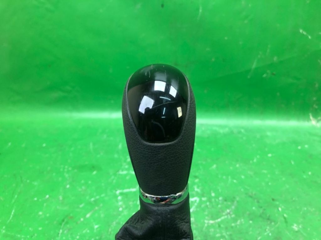 46700-3Q100 | Кулиса АКПП HYUNDAI SONATA YF 10-14 - Фото 7