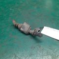 WHT 003 861 | Датчик ABS передн. лів. AUDI A3 (8V) 12–17