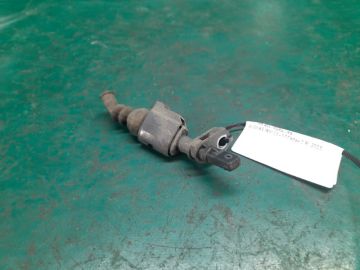 Датчик ABS передн. лев. AUDI A3 (8V) 12–17