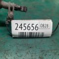 WHT 003 861 | Датчик ABS передн. лів. AUDI A3 (8V) 12–17 - Прев'ю 2