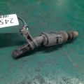 WHT 003 861 | Датчик ABS передн. лів. AUDI A3 (8V) 12–17 - Прев'ю 3