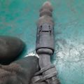 WHT 003 861 | Датчик ABS передн. лів. AUDI A3 (8V) 12–17 - Прев'ю 4