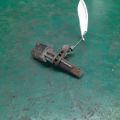 WHT 003 857 | Датчик ABS передн. лев. VOLKSWAGEN PASSAT CC 12-18