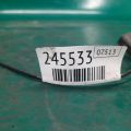 WHT 003 857 | Датчик ABS передн. лев. VOLKSWAGEN PASSAT CC 12-18 - Превью 2