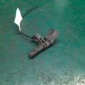 WHT 003 857 | Датчик ABS передн. лев. VOLKSWAGEN PASSAT CC 12-18 - Превью 3