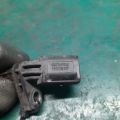 WHT 003 857 | Датчик ABS передн. лев. VOLKSWAGEN PASSAT CC 12-18 - Превью 4