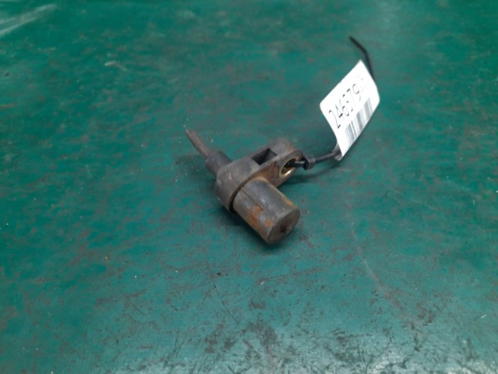 27540AE020 | Датчик ABS передн. прав. SUBARU FORESTER SG 02-07