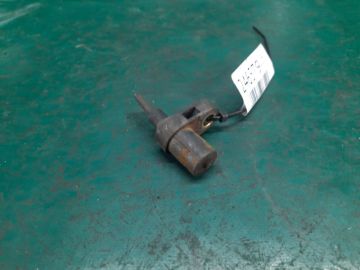Датчик ABS передн. прав. SUBARU FORESTER SG 02-07