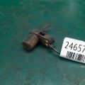 27540AE020 | Датчик ABS передн. прав. SUBARU FORESTER SG 02-07 - Превью 2